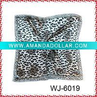 square scarves