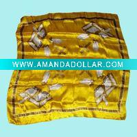 Wholesale ladies scarf