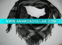 Wholesale Square silk scarves/square scarf wholesale /cheap silk scarf