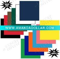 Wholesale cotton head bandanas square scarf