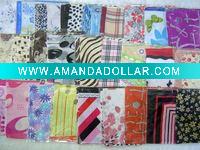 Wholesale square silk scarves mix-wholesale lowest price export latest