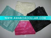 Scarves Scsrf