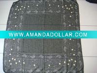 Square scarf