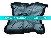 Wholesale new stylish square scarf of 2011
