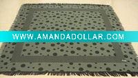 square scarf
