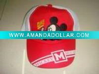 fashion hats