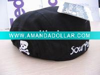 Wholesale infant hats,infant berets,infant caps