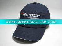 Wholesale Cotton Children Cap