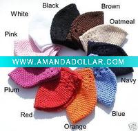 Wholesale Infant Kufi Hats