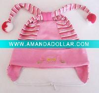 Wholesale bay hat