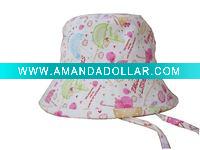 Wholesale baby hat