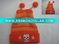 Wholesale baby hat