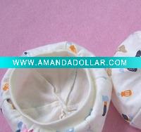 Wholesale baby cap,children cap,kids cap,baby hat,infant cap