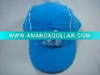 Wholesale hat