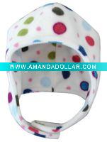 Wholesale hat for baby