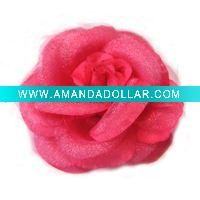 Wholesale Hat accessories