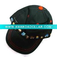 Wholesale baby cap