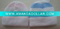 Wholesale baby knitted hat