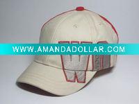 Wholesale Embroidery Children Baseball Cap