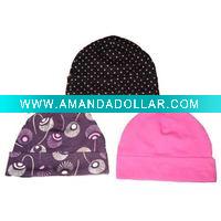 Wholesale hat cap