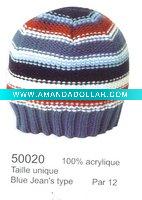Wholesale baby hat