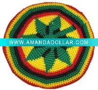 Wholesale Knitted hat, Crochet hat JYHAT00085
