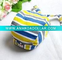 Wholesale baby hat