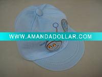 Wholesale BABY HAT