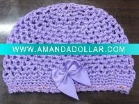 Wholesale Kufi hat,Crochet beanie hat JYHAT00081