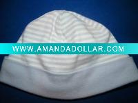 Wholesale baby hat