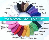 Wholesale Kufi hat,Crochet beanie hat JYHAT00077