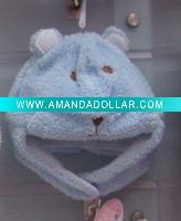 Wholesale Winter hat Manufacturer FLE8046