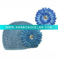 Wholesale Kufi hat,Crochet beanie hat JYHAT00072
