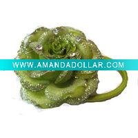 Wholesale Garment accessories