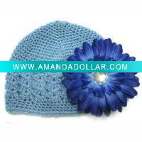 Wholesale Kufi hat,Crochet beanie hat JYHAT00058