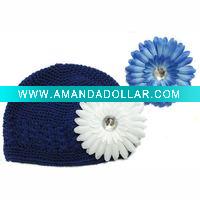 Wholesale Kufi hat,Crochet beanie hat JYHAT00066