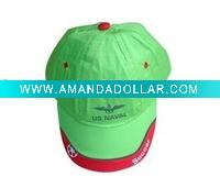 Wholesale 2011 new fashion children cap