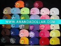 Wholesale Kufi hat,Crochet beanie hat JYHAT00126