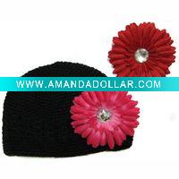 Wholesale Kufi hat,Crochet beanie hat JYHAT00065