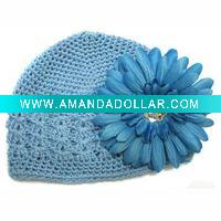 Wholesale Kufi hat,Crochet beanie hat JYHAT00057