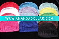 Wholesale Kufi hat,Crochet beanie hat JYHAT00133