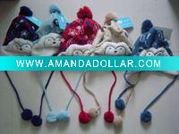 Wholesale BABY'S HAT