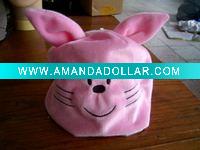 Wholesale kids winter cap