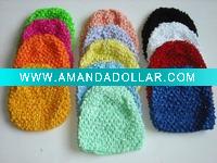 Wholesale Crochet waffle hat JYHAT00134