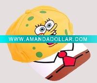 Wholesale attractive children cap