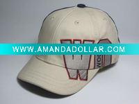 Wholesale Cotton Children Baseball Cap