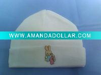 Wholesale baby hats caps