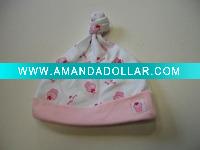Wholesale baby hat
