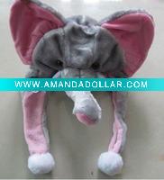 Wholesale children hat