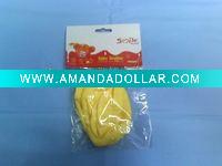 Wholesale Spats set of baby